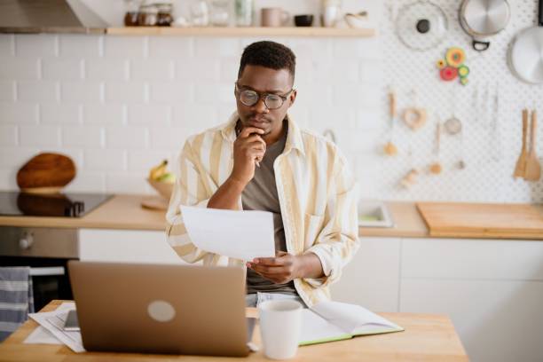 Best Small Business Administration (SBA) Loans  in Bay, AR