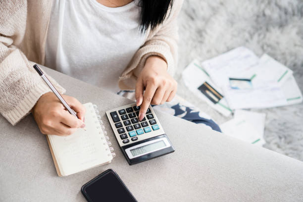Best Business Loans  in Bay, AR
