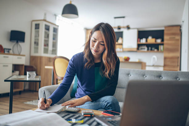 Loan Documentation Assistance in Bay, AR