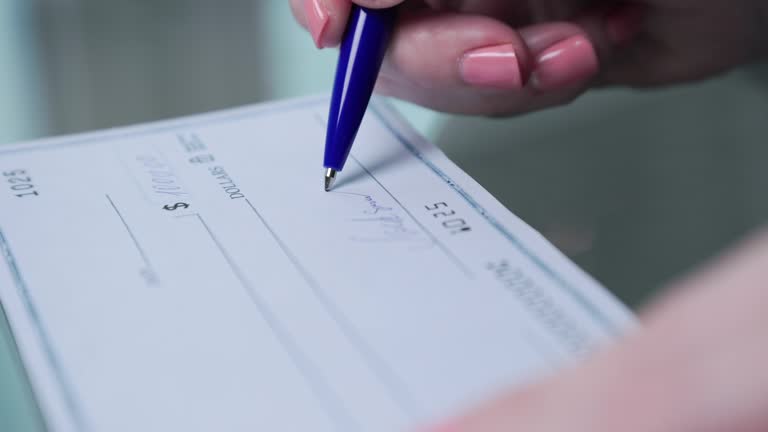 Construction Loans in Bay, AR