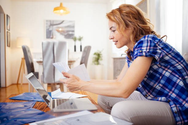 Best Loan Comparison Services  in Bay, AR