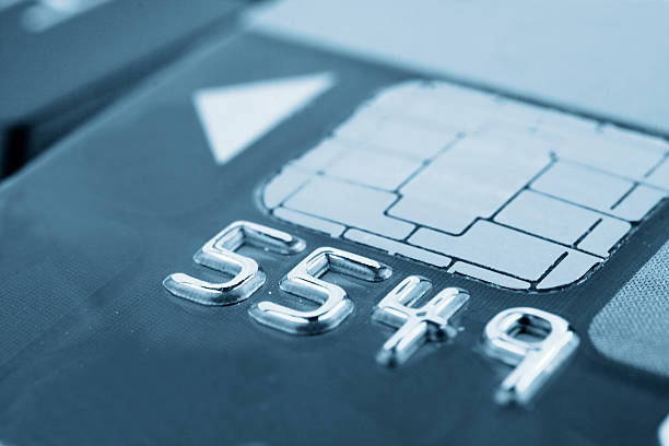Best Loan Documentation Assistance  in Bay, AR