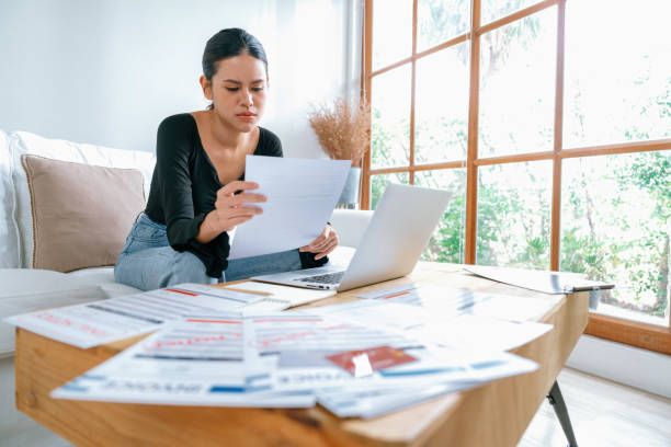 Best Loan Documentation Assistance  in Bay, AR