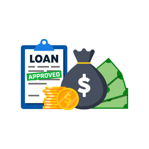 Best Loan Comparison Services  in Bay, AR