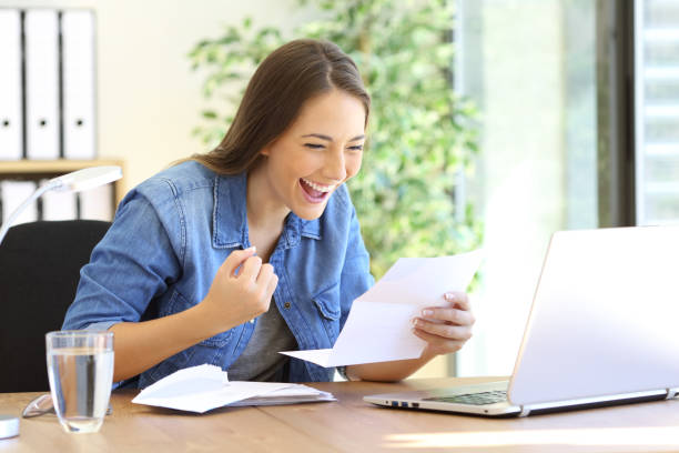 Best Student Loans  in Bay, AR