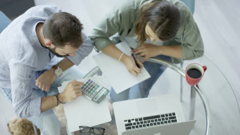 Best Hard Money Loans  in Bay, AR
